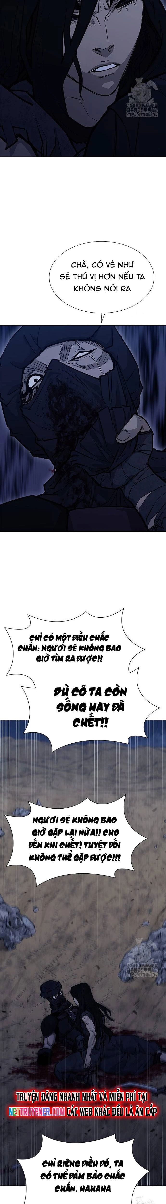 Con Đường Của Võ Giả Chapter 210 - 12