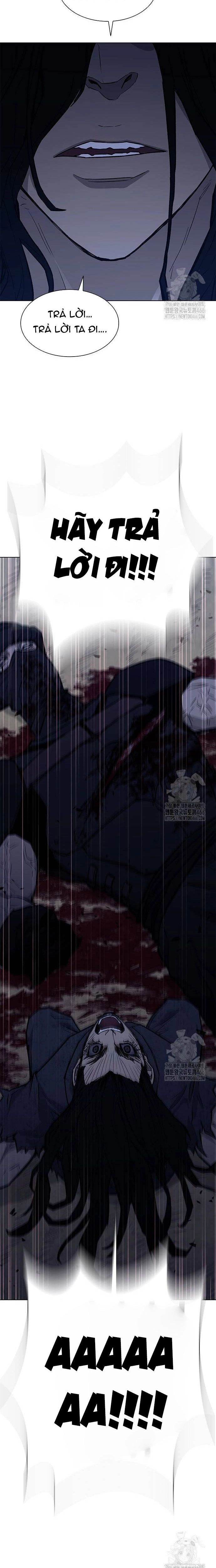 Con Đường Của Võ Giả Chapter 210 - 15