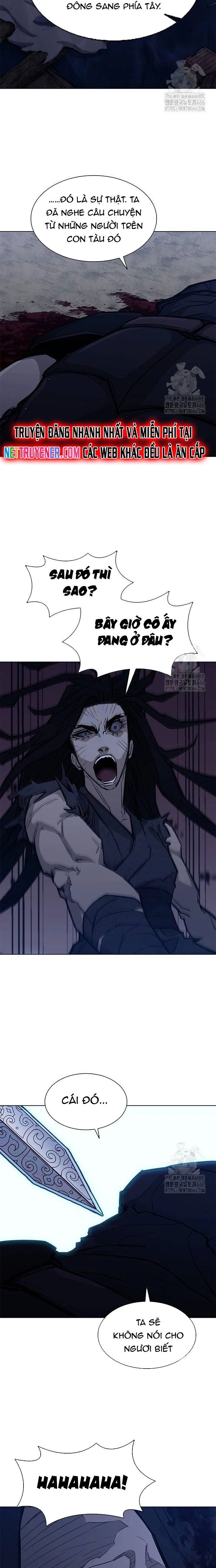 Con Đường Của Võ Giả Chapter 210 - 6