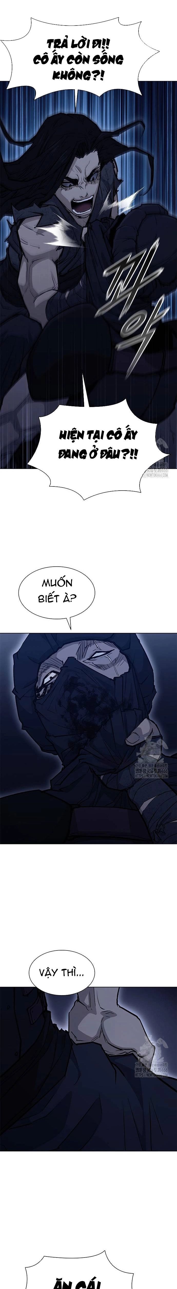 Con Đường Của Võ Giả Chapter 210 - 8
