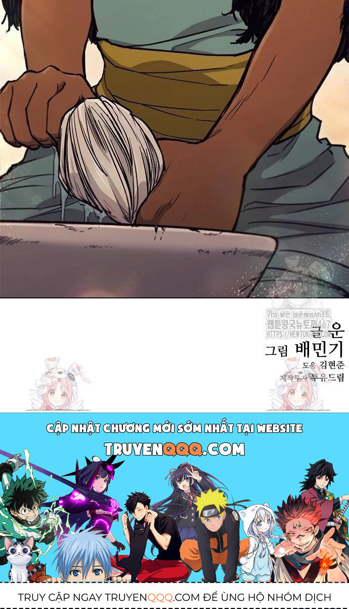 Con Đường Của Võ Giả Chapter 211 - 29