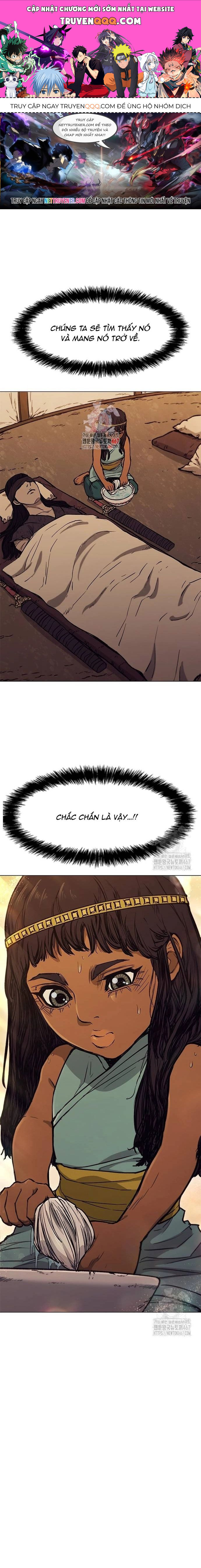 Con Đường Của Võ Giả Chapter 212 - 1