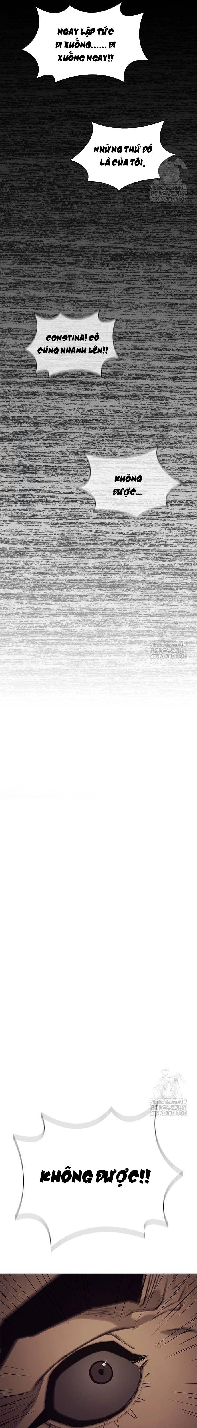 Con Đường Của Võ Giả Chapter 212 - 19