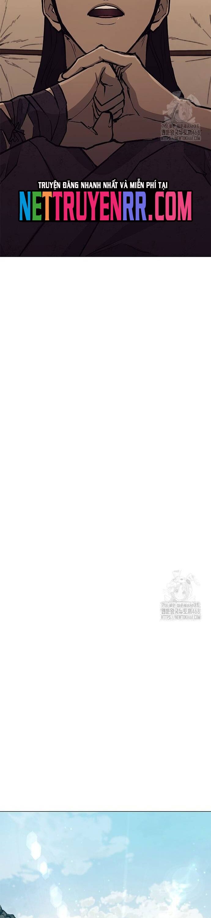 Con Đường Của Võ Giả Chapter 214 - 27