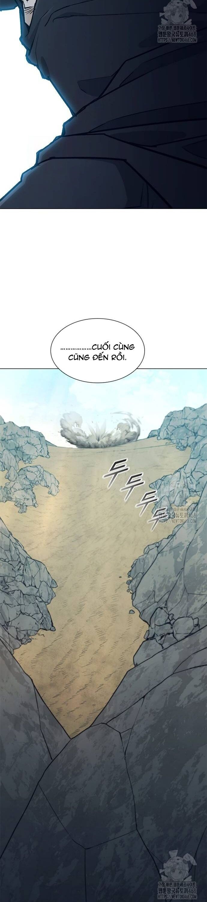 Con Đường Của Võ Giả Chapter 215 - 4