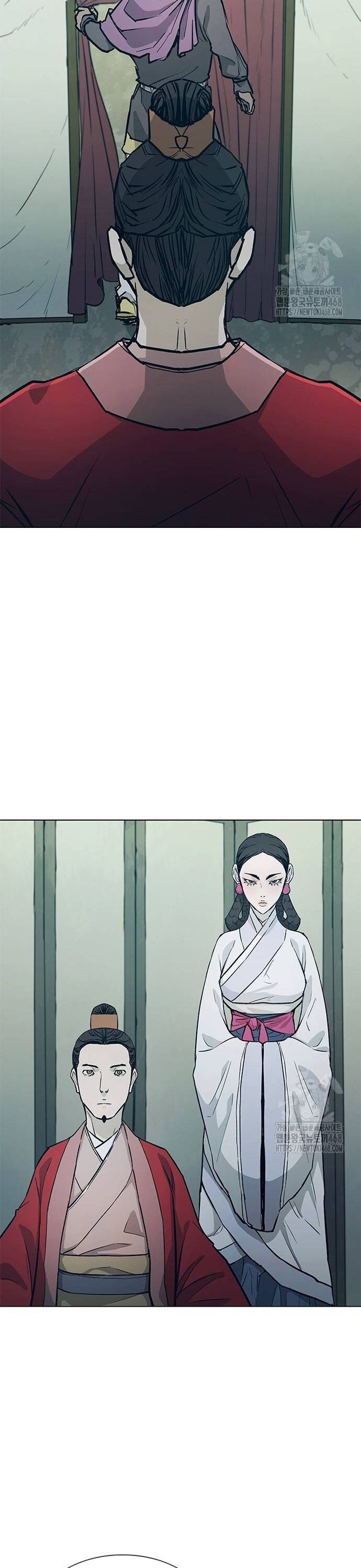 Con Đường Của Võ Giả Chapter 216 - 27