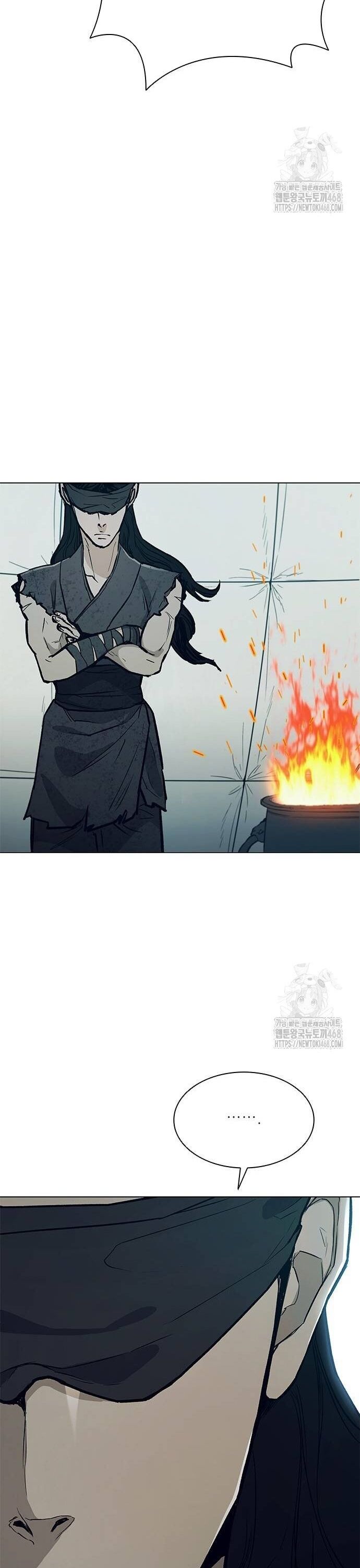 Con Đường Của Võ Giả Chapter 216 - 34