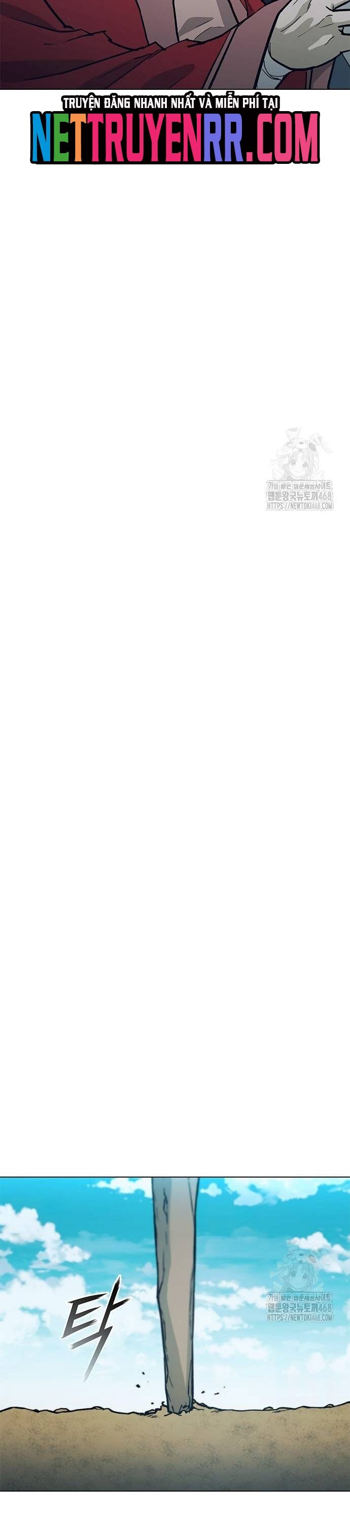 Con Đường Của Võ Giả Chapter 216 - 45