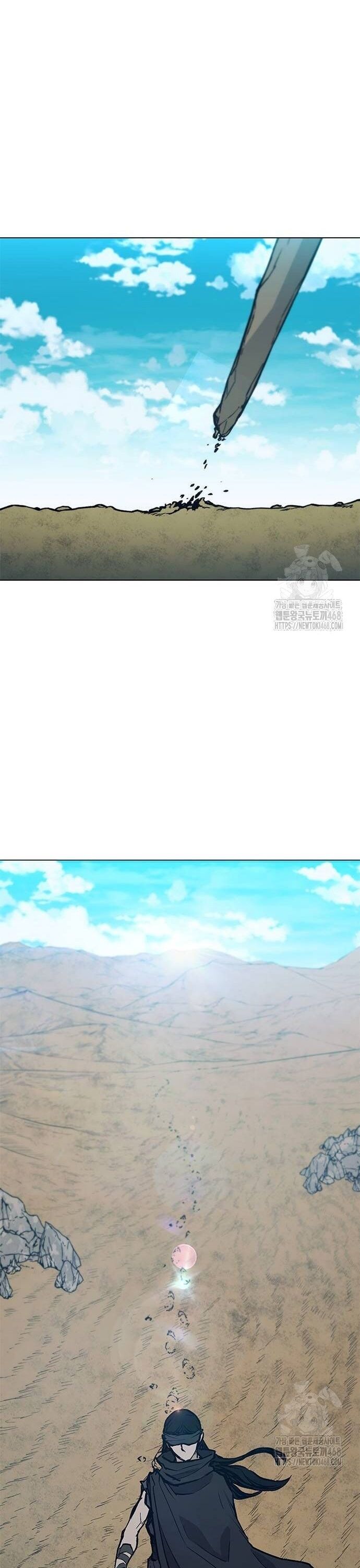 Con Đường Của Võ Giả Chapter 216 - 46