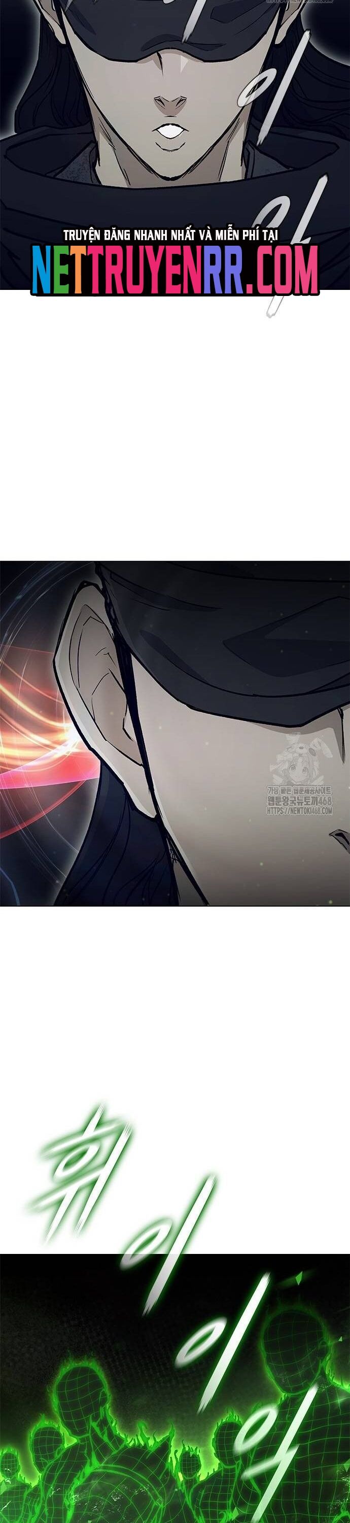 Con Đường Của Võ Giả Chapter 216 - 48