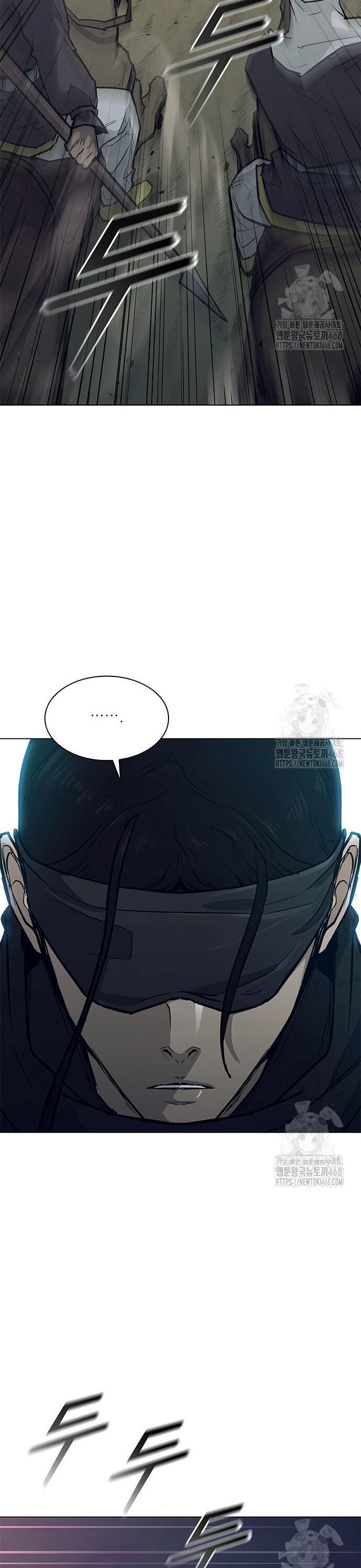 Con Đường Của Võ Giả Chapter 217 - 18