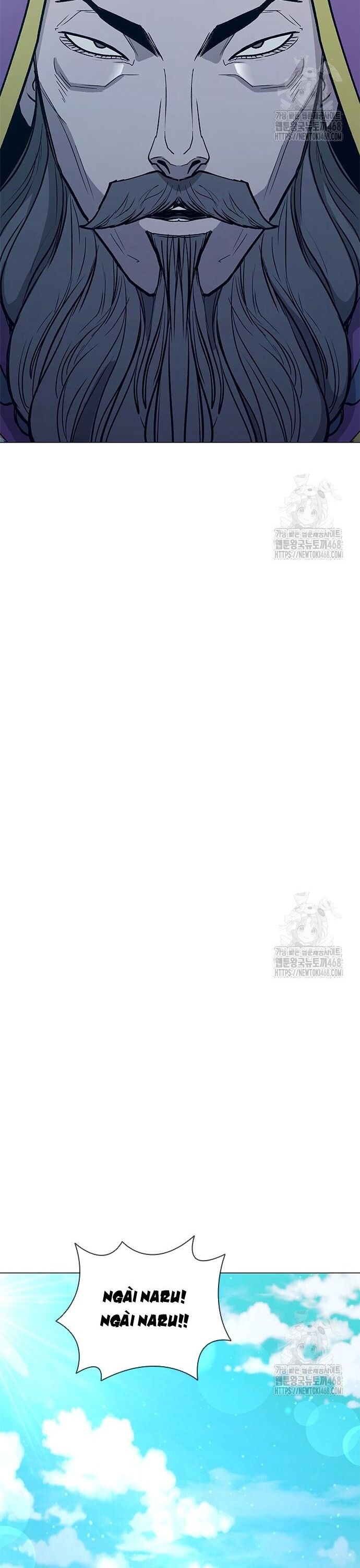 Con Đường Của Võ Giả Chapter 217 - 36