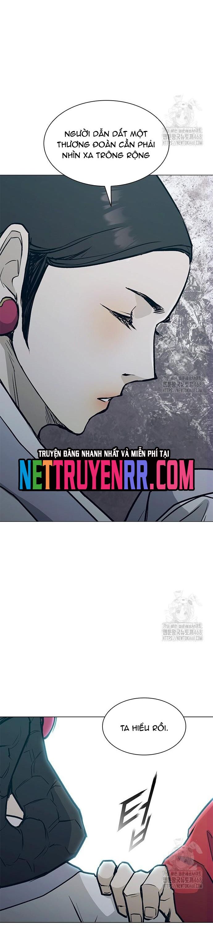 Con Đường Của Võ Giả Chapter 217 - 47