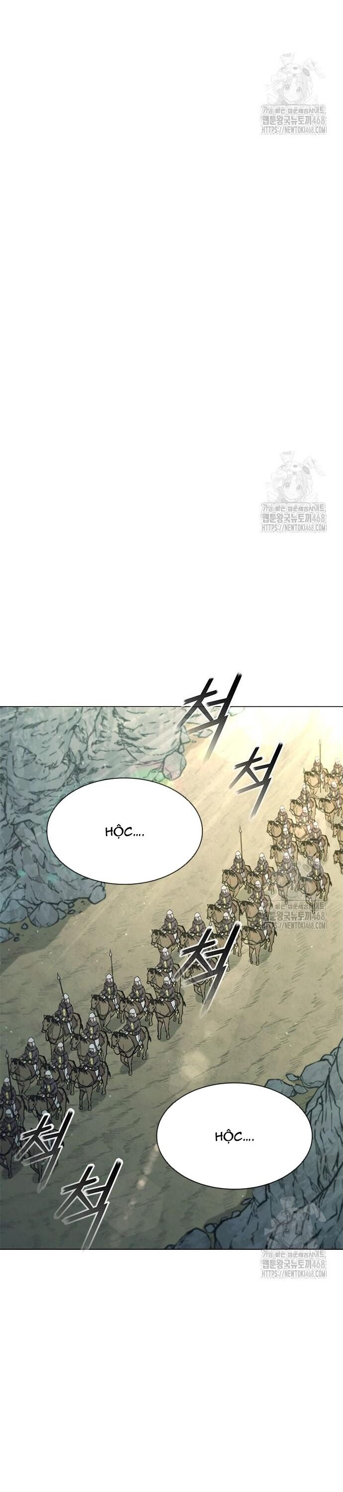 Con Đường Của Võ Giả Chapter 217 - 50