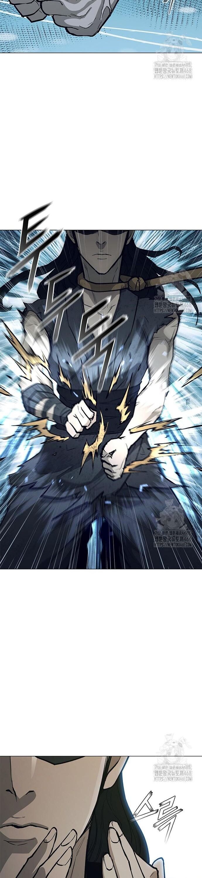 Con Đường Của Võ Giả Chapter 217 - 56