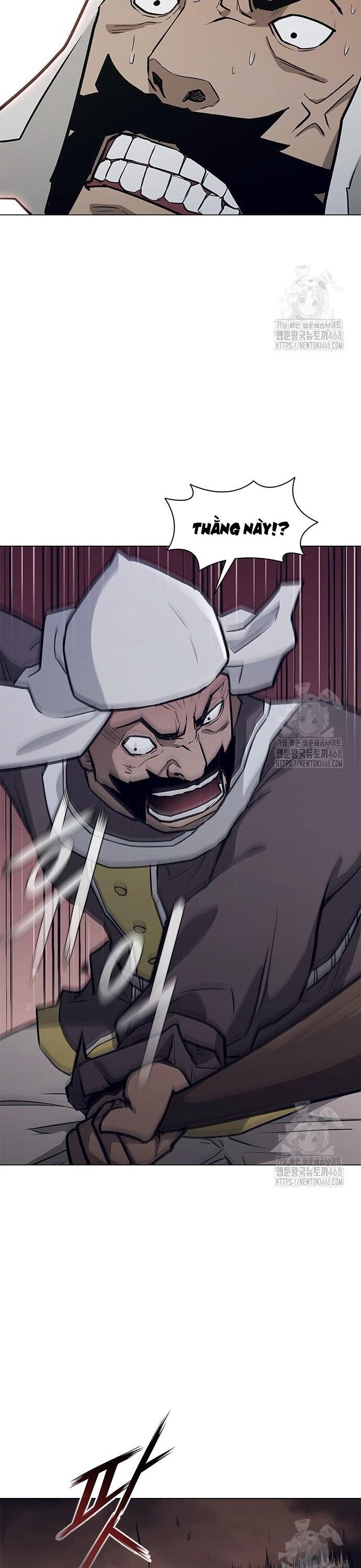 Con Đường Của Võ Giả Chapter 217 - 58