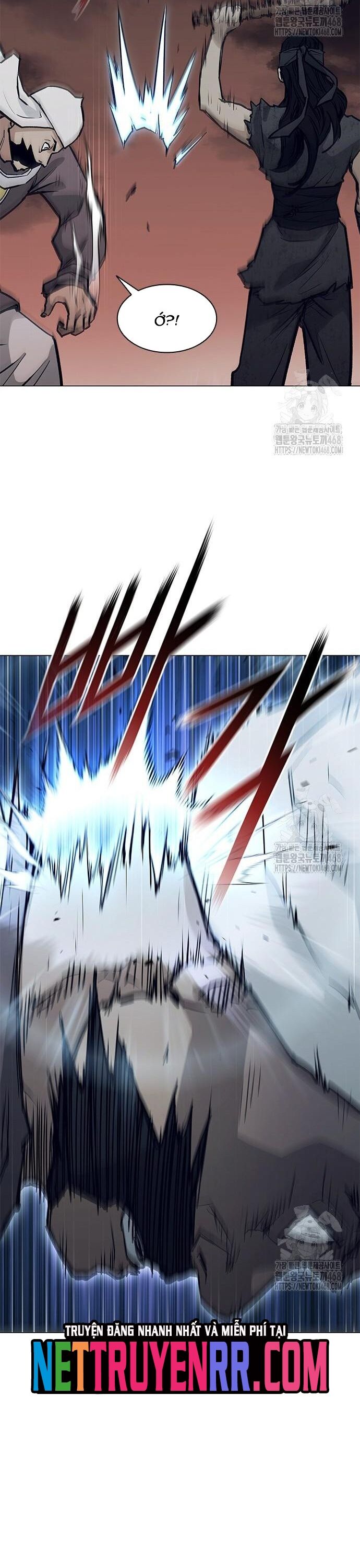Con Đường Của Võ Giả Chapter 217 - 59