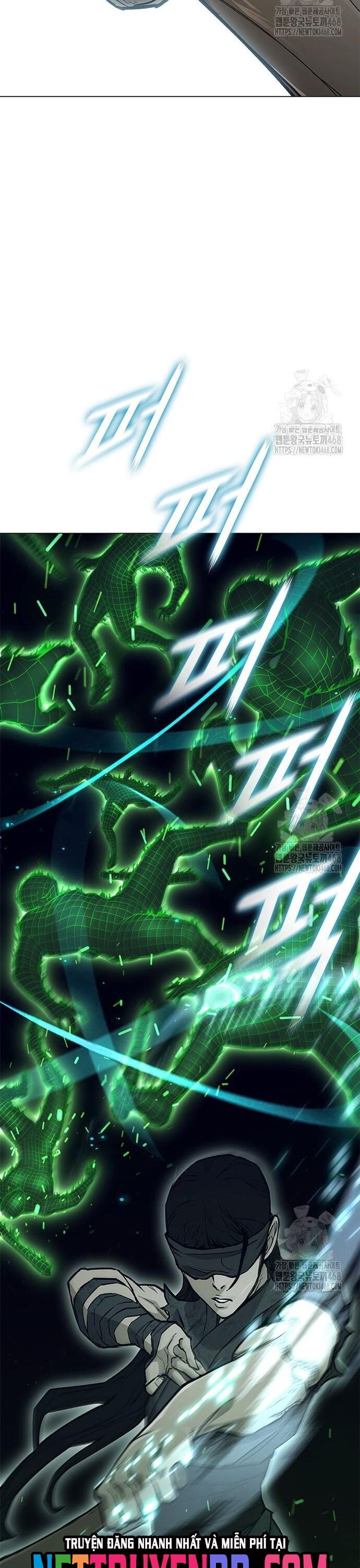 Con Đường Của Võ Giả Chapter 217 - 64