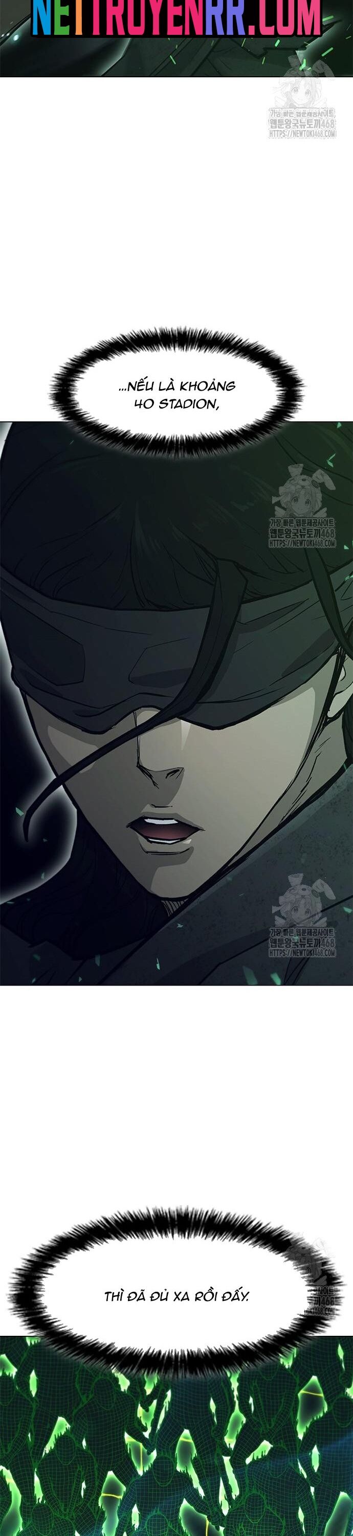 Con Đường Của Võ Giả Chapter 217 - 65