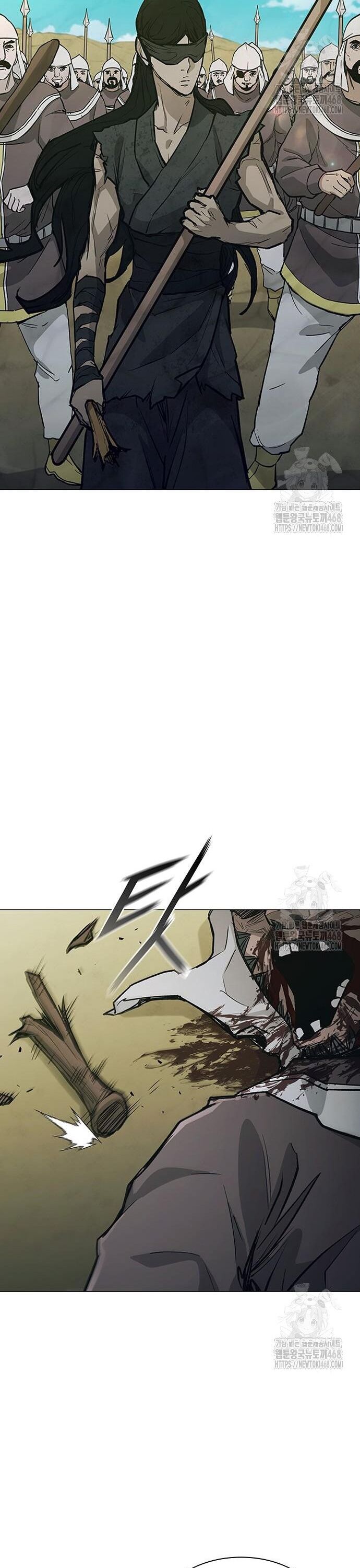 Con Đường Của Võ Giả Chapter 218 - 11