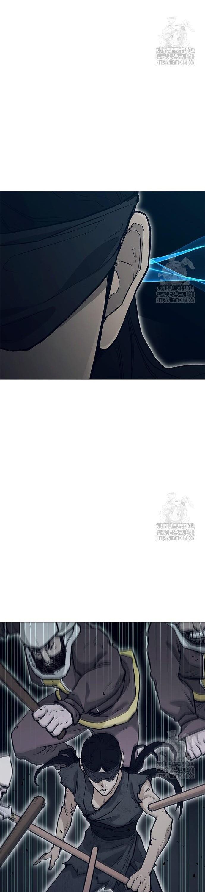 Con Đường Của Võ Giả Chapter 218 - 16