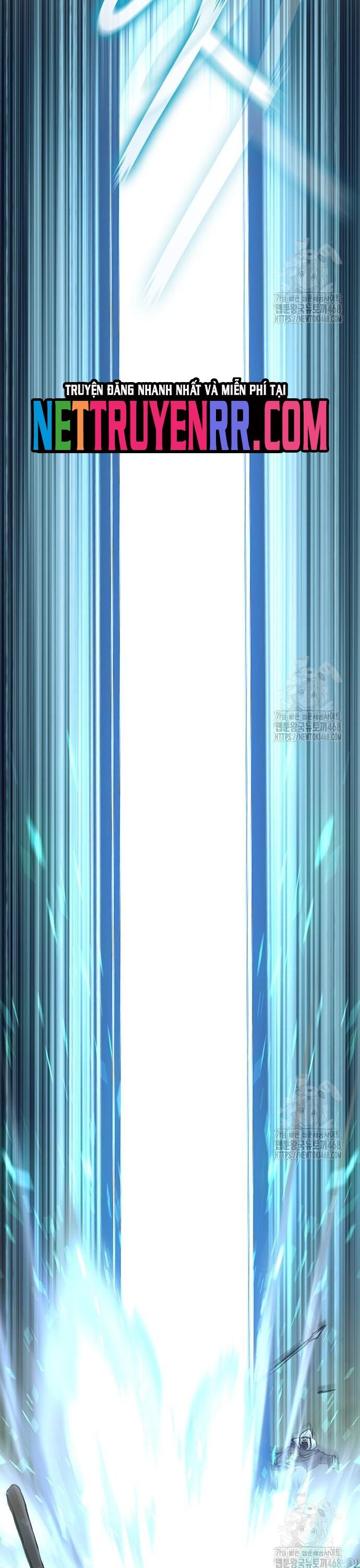 Con Đường Của Võ Giả Chapter 218 - 23