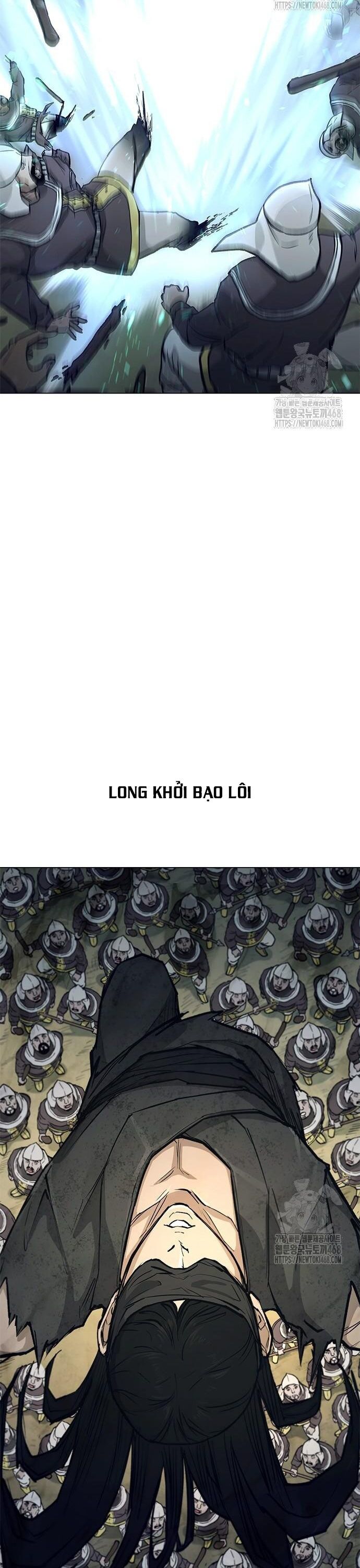 Con Đường Của Võ Giả Chapter 218 - 24