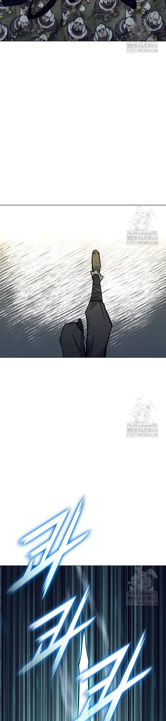 Con Đường Của Võ Giả Chapter 218 - 25