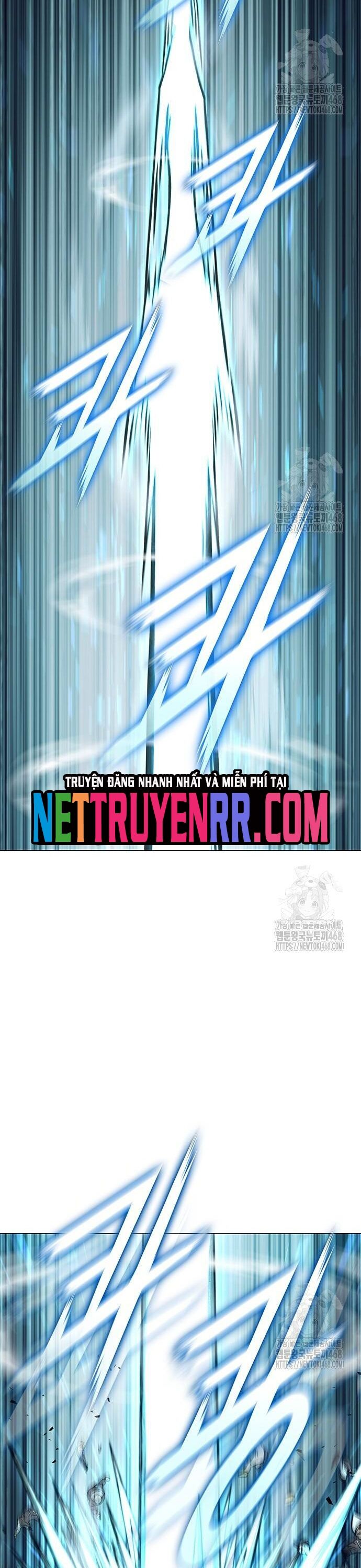 Con Đường Của Võ Giả Chapter 218 - 26