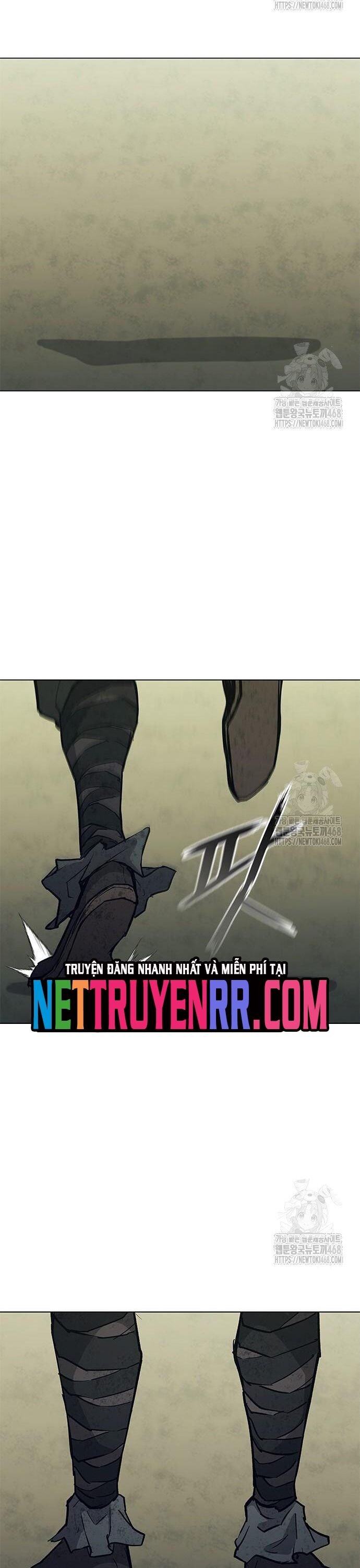 Con Đường Của Võ Giả Chapter 218 - 29