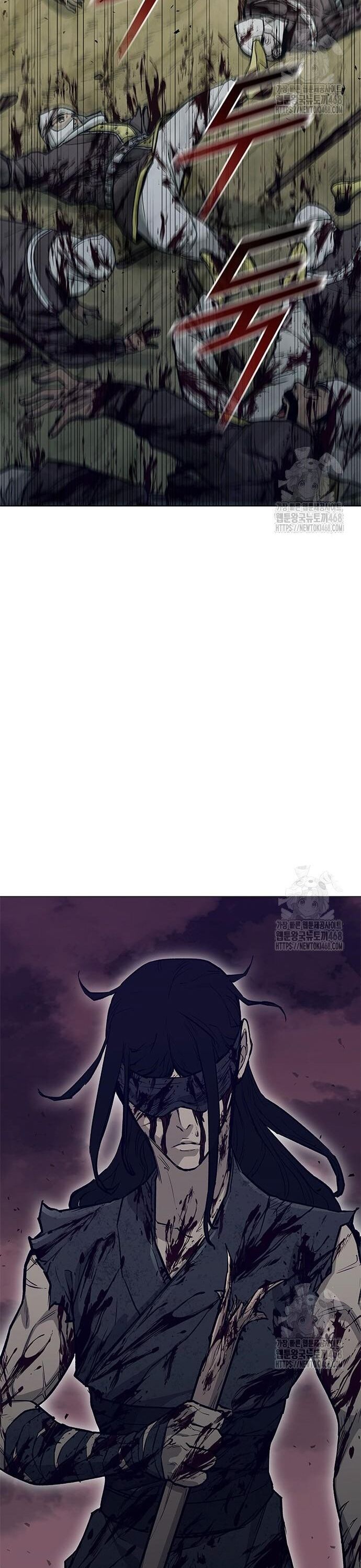 Con Đường Của Võ Giả Chapter 218 - 31