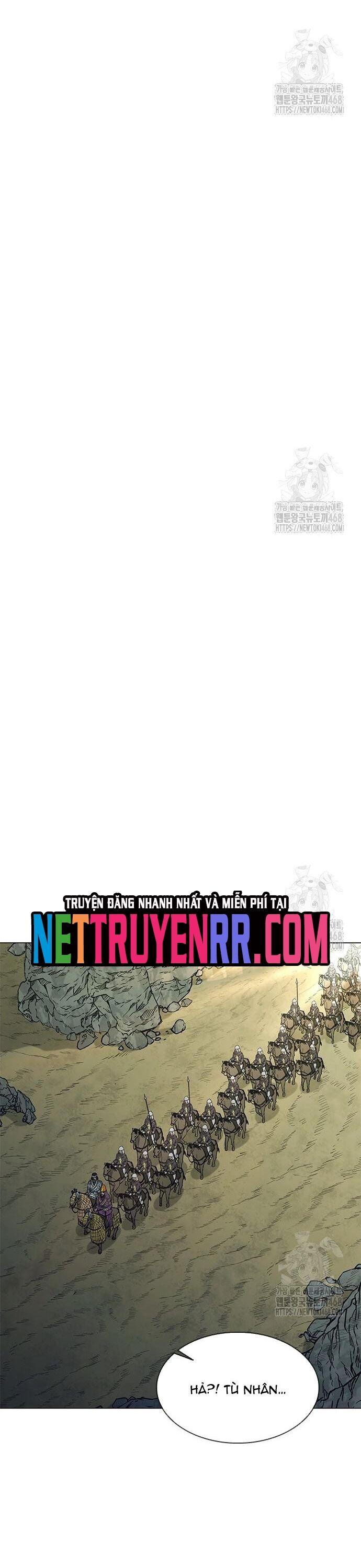 Con Đường Của Võ Giả Chapter 218 - 35