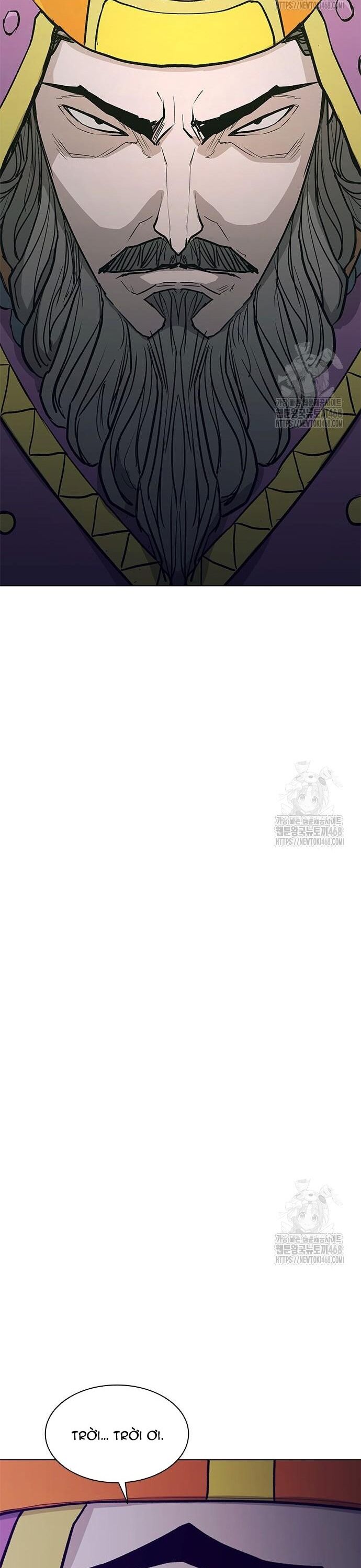 Con Đường Của Võ Giả Chapter 218 - 44