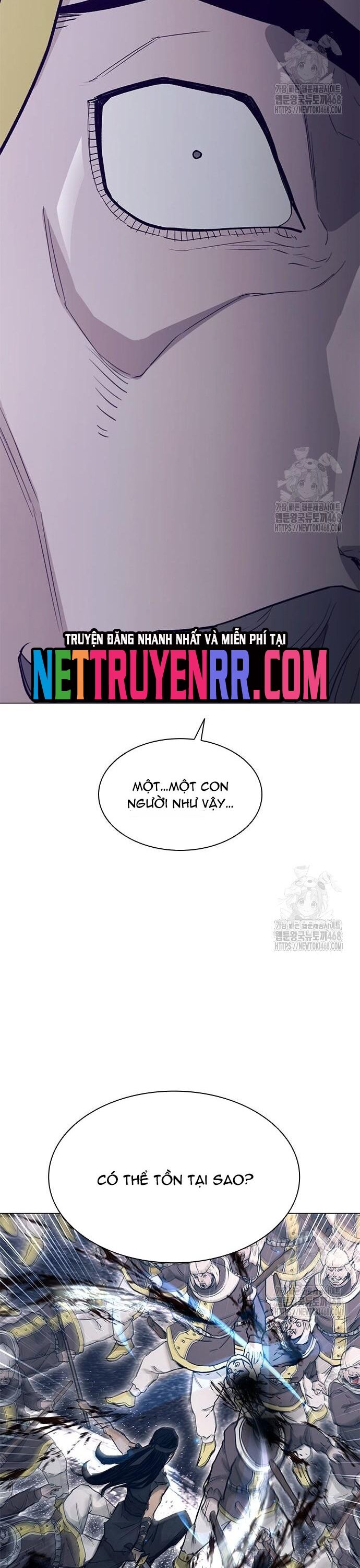 Con Đường Của Võ Giả Chapter 218 - 45