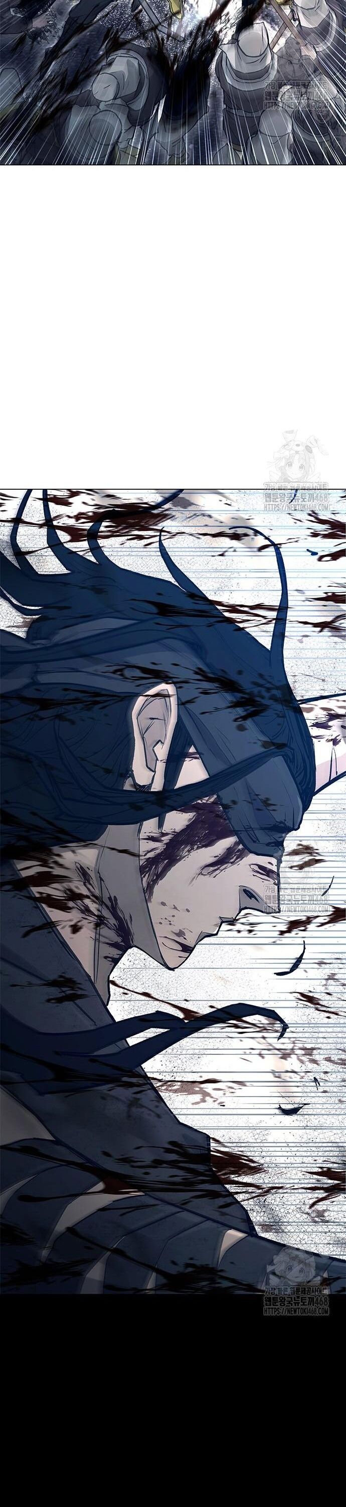 Con Đường Của Võ Giả Chapter 218 - 46