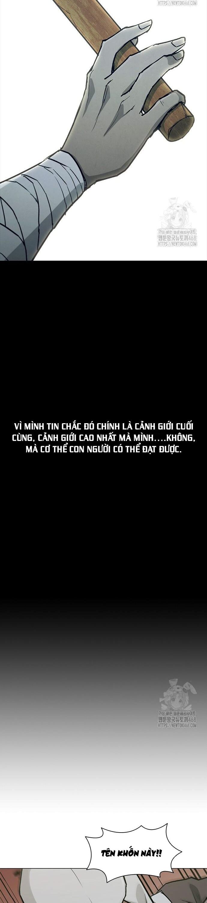 Con Đường Của Võ Giả Chapter 218 - 49