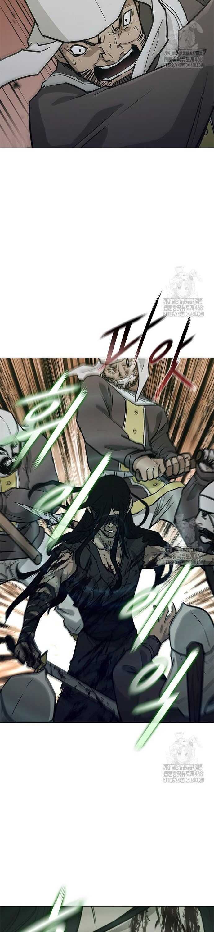 Con Đường Của Võ Giả Chapter 218 - 50