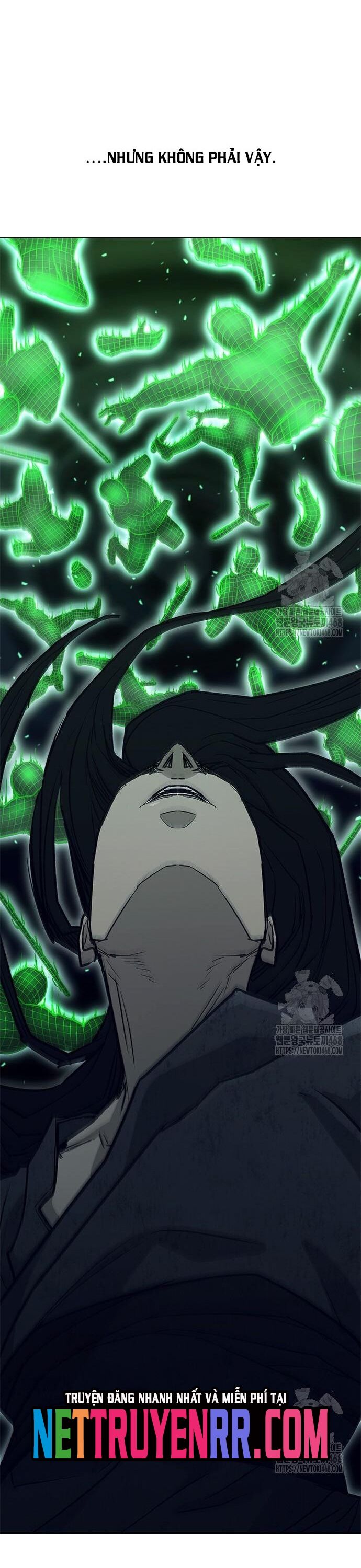 Con Đường Của Võ Giả Chapter 218 - 52