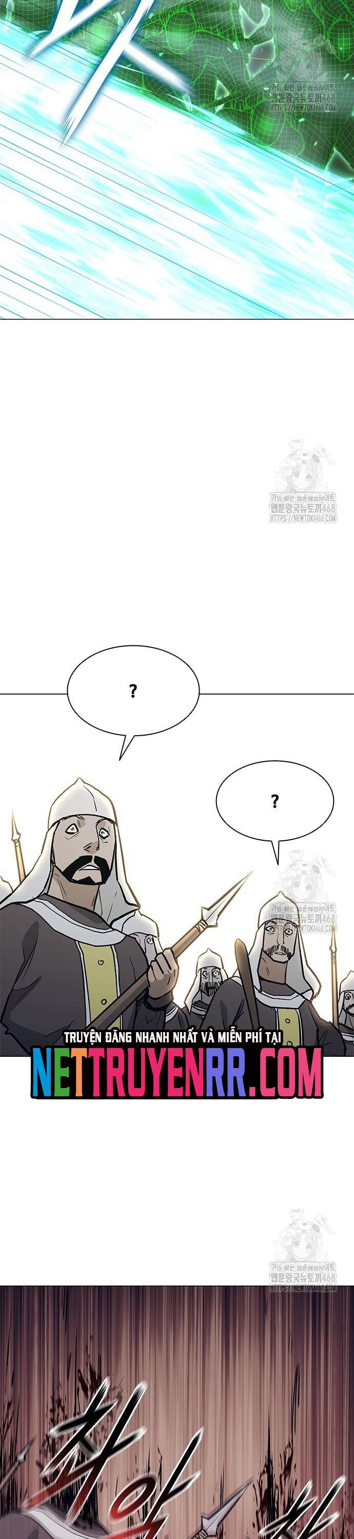 Con Đường Của Võ Giả Chapter 218 - 55
