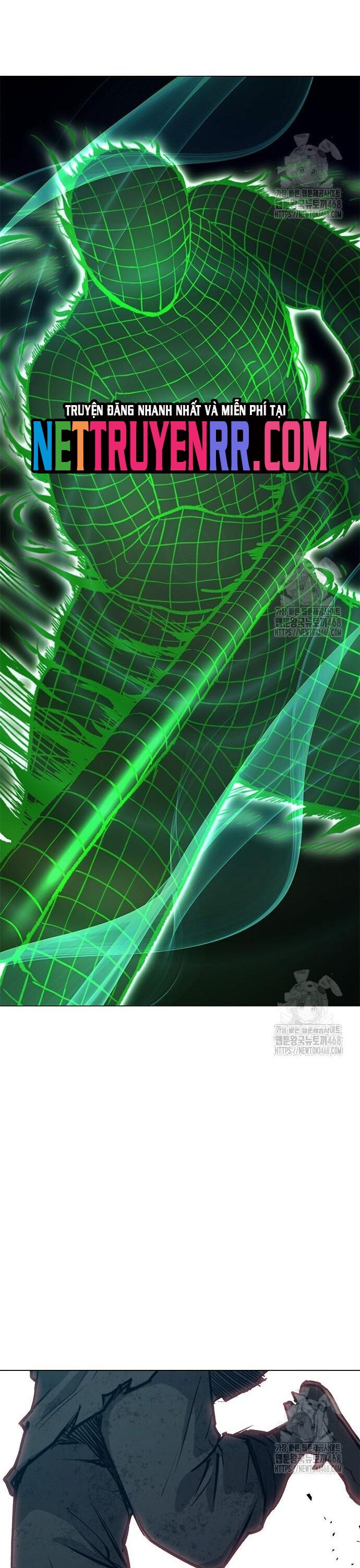 Con Đường Của Võ Giả Chapter 218 - 7