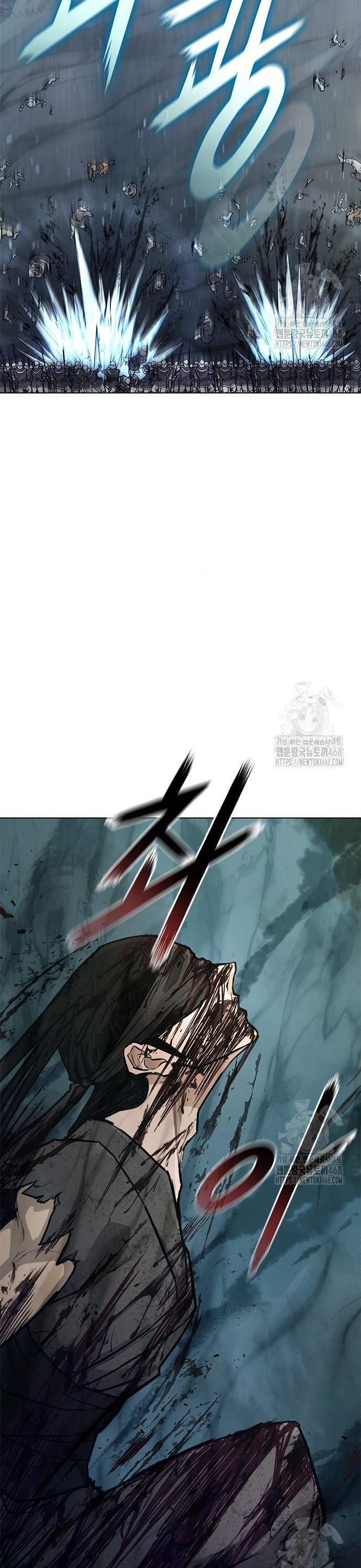 Con Đường Của Võ Giả Chapter 219 - 14