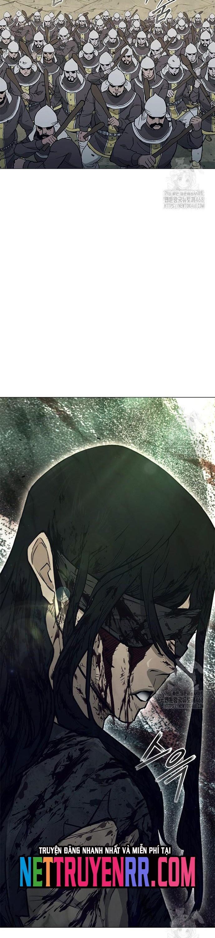 Con Đường Của Võ Giả Chapter 219 - 4