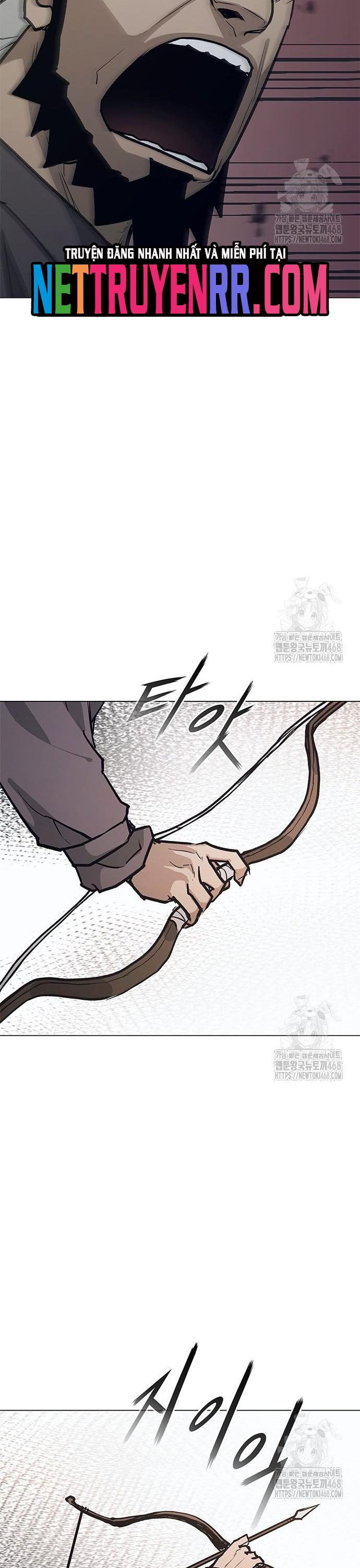 Con Đường Của Võ Giả Chapter 219 - 33