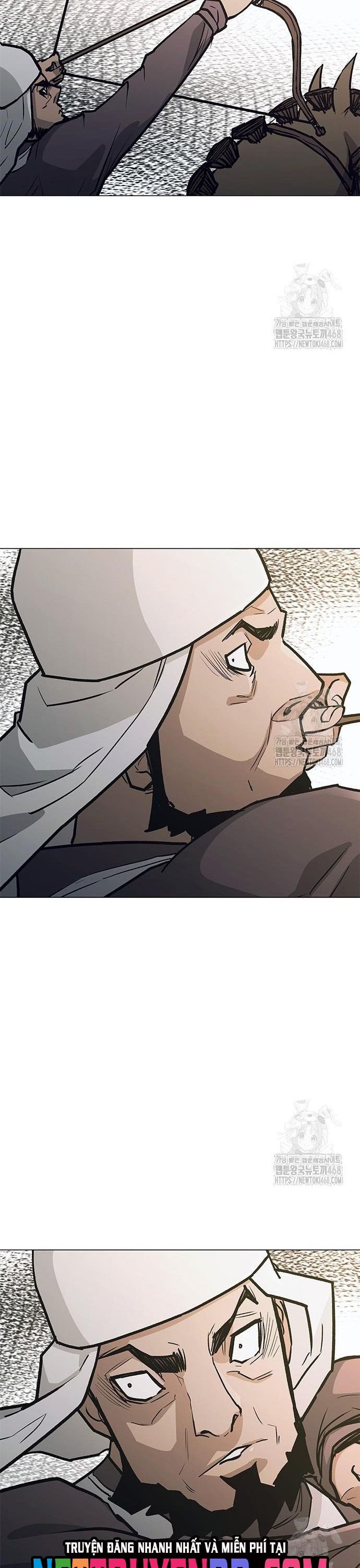 Con Đường Của Võ Giả Chapter 219 - 34