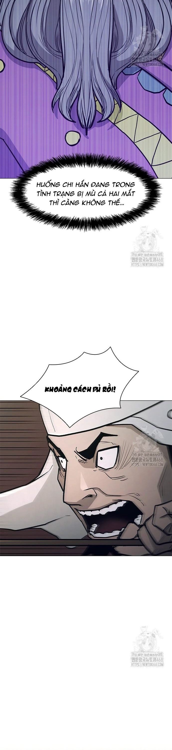 Con Đường Của Võ Giả Chapter 219 - 37