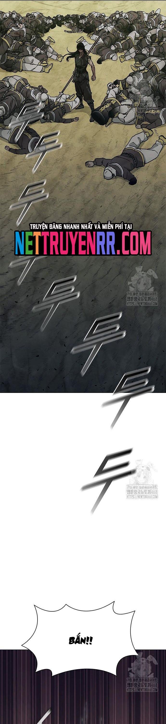 Con Đường Của Võ Giả Chapter 219 - 38
