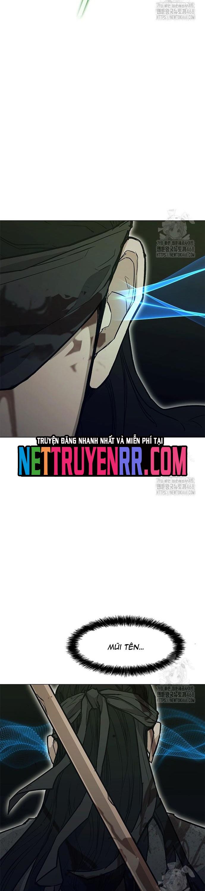 Con Đường Của Võ Giả Chapter 219 - 40