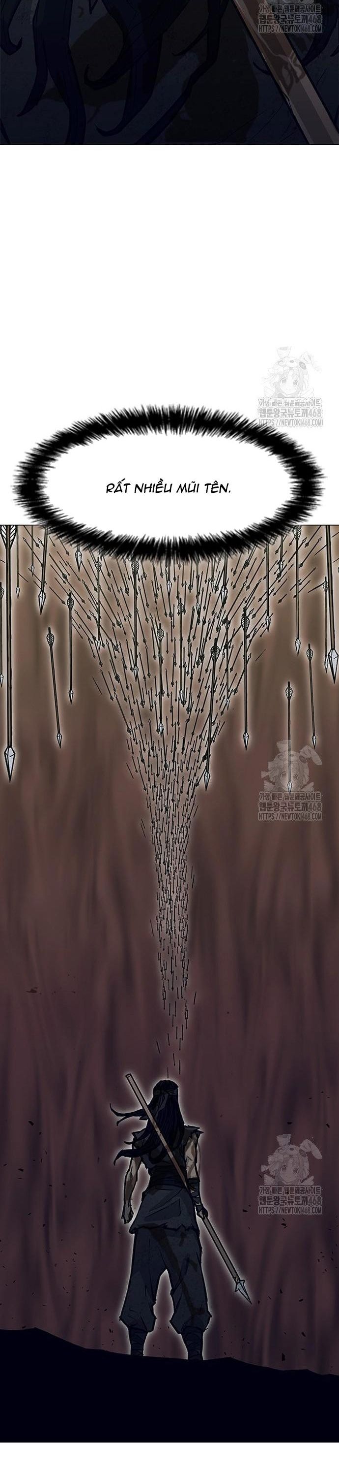 Con Đường Của Võ Giả Chapter 219 - 41