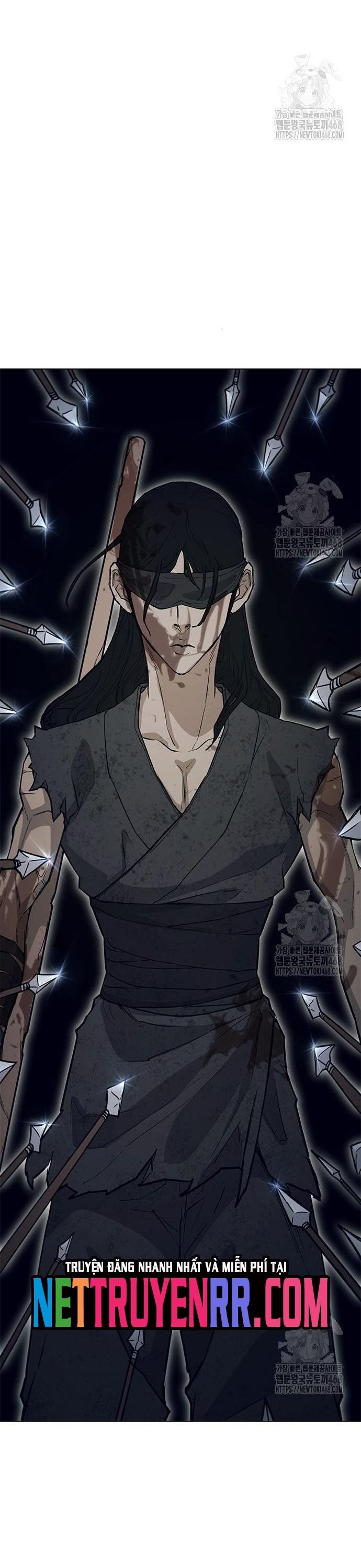 Con Đường Của Võ Giả Chapter 219 - 42