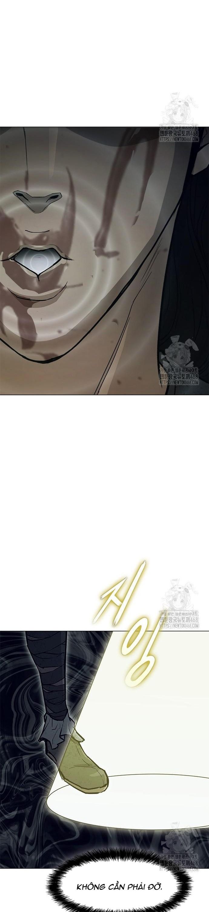 Con Đường Của Võ Giả Chapter 219 - 43